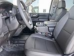 2024 Chevrolet Silverado 2500 Crew Cab SRW 4WD Reading Service Truck for sale #FRF464231 - photo 23