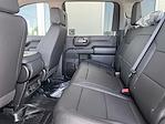 2024 Chevrolet Silverado 2500 Crew Cab SRW 4WD Reading Service Truck for sale #FRF464231 - photo 24