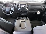 2024 Chevrolet Silverado 2500 Crew Cab SRW 4WD Reading Service Truck for sale #FRF464231 - photo 25