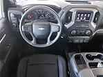 2024 Chevrolet Silverado 2500 Crew Cab SRW 4WD Reading Service Truck for sale #FRF464231 - photo 26