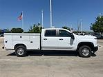 2024 Chevrolet Silverado 2500 Crew Cab SRW 4WD Reading Service Truck for sale #FRF464231 - photo 4