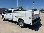 2024 Chevrolet Silverado 2500 Crew Cab SRW 4WD Reading Service Truck for sale #FRF464231 - photo 9
