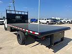 New 2024 Chevrolet Silverado 6500 Work Truck Regular Cab 2WD 16' Wil-Ro Flatbed Truck for sale #FRH540944 - photo 10