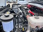 New 2024 Chevrolet Silverado 5500 Regular Cab Flatbed Truck for sale #FRH554552 - photo 12