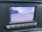 New 2024 Chevrolet Silverado 5500 Regular Cab Flatbed Truck for sale #FRH554552 - photo 15