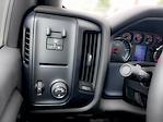 New 2024 Chevrolet Silverado 5500 Regular Cab Flatbed Truck for sale #FRH554552 - photo 18