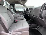 New 2024 Chevrolet Silverado 5500 Regular Cab Flatbed Truck for sale #FRH554552 - photo 23