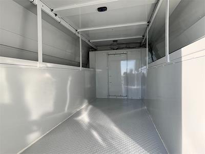 New 2025 Chevrolet Express 3500 Service Utility Van for sale #FS1103421 - photo 2