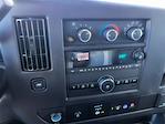 New 2025 Chevrolet Express 3500 Service Utility Van for sale #FS1103421 - photo 12