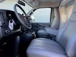 New 2025 Chevrolet Express 3500 Service Utility Van for sale #FS1103421 - photo 18