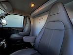 New 2025 Chevrolet Express 3500 Service Utility Van for sale #FS1103421 - photo 19