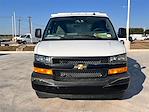 New 2025 Chevrolet Express 3500 Service Utility Van for sale #FS1103421 - photo 3