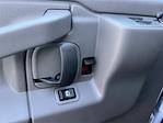 New 2025 Chevrolet Express 3500 Service Utility Van for sale #FS1103421 - photo 22
