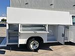 New 2025 Chevrolet Express 3500 Service Utility Van for sale #FS1103421 - photo 2