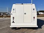 New 2025 Chevrolet Express 3500 Service Utility Van for sale #FS1103421 - photo 6