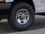 New 2025 Chevrolet Express 3500 Service Utility Van for sale #FS1103421 - photo 33