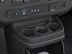 New 2025 Chevrolet Express 3500 Service Utility Van for sale #FS1103421 - photo 47