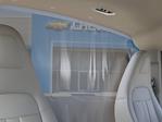 New 2025 Chevrolet Express 3500 Service Utility Van for sale #FS1103421 - photo 48
