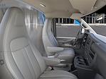 2025 Chevrolet Express 3500 Regular Cab RWD Cutaway for sale #FS1103493 - photo 17