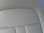 2025 Chevrolet Express 3500 Regular Cab RWD Cutaway for sale #FS1103493 - photo 21