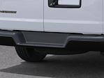 2025 Chevrolet Express 2500 RWD Empty Cargo Van for sale #FS1104537 - photo 14