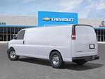 2025 Chevrolet Express 2500 RWD Adrian Upfitted Cargo Van for sale #FS1104552 - photo 32
