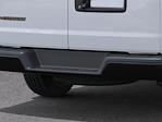 2025 Chevrolet Express 2500 RWD Adrian Upfitted Cargo Van for sale #FS1104655 - photo 42