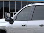 New 2025 Chevrolet Silverado 2500 LT Crew Cab 4WD Pickup for sale #FS1161481 - photo 12