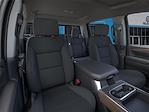 New 2025 Chevrolet Silverado 2500 LT Crew Cab 4WD Pickup for sale #FS1161481 - photo 16