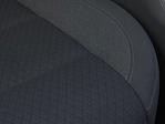 New 2025 Chevrolet Silverado 2500 LT Crew Cab 4WD Pickup for sale #FS1161481 - photo 21