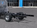 New 2025 Chevrolet Express 3500 139 WB Cutaway for sale #FS1162918 - photo 11