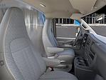New 2025 Chevrolet Express 3500 139 WB Cutaway for sale #FS1162918 - photo 17