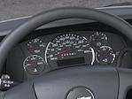 New 2025 Chevrolet Express 3500 139 WB Cutaway for sale #FS1162918 - photo 18