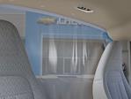 New 2025 Chevrolet Express 3500 139 WB Cutaway for sale #FS1162918 - photo 24