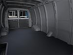 2025 Chevrolet Express 2500 RWD Empty Cargo Van for sale #FS1199925 - photo 17