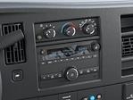 2025 Chevrolet Express 2500 RWD Empty Cargo Van for sale #FS1199925 - photo 20