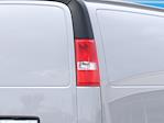 2025 Chevrolet Express 2500 RWD Empty Cargo Van for sale #FS1203631 - photo 11
