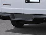 2025 Chevrolet Express 2500 RWD Empty Cargo Van for sale #FS1203631 - photo 14