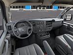 2025 Chevrolet Express 2500 RWD Empty Cargo Van for sale #FS1203631 - photo 15