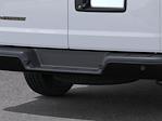 2025 Chevrolet Express 2500 RWD Harbor Upfitted Cargo Van for sale #FS1203631 - photo 46