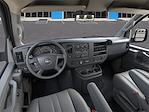 2025 Chevrolet Express 2500 RWD Harbor Upfitted Cargo Van for sale #FS1203631 - photo 47