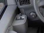 2025 Chevrolet Express 2500 RWD Harbor Upfitted Cargo Van for sale #FS1203631 - photo 54