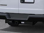 New 2025 Chevrolet Express 2500 Empty Cargo Van for sale #FS1230499 - photo 14