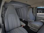 New 2025 Chevrolet Express 2500 Empty Cargo Van for sale #FS1230546 - photo 40
