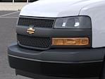 2025 Chevrolet Express 2500 RWD Empty Cargo Van for sale #FS1230548 - photo 13
