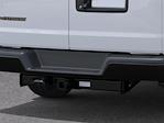 2025 Chevrolet Express 2500 RWD Empty Cargo Van for sale #FS1230548 - photo 14
