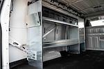New 2025 Chevrolet Express 2500 Upfitted Cargo Van for sale #FS1230824 - photo 29