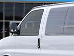 2025 Chevrolet Express 3500 RWD Passenger Van for sale #FS1234925 - photo 12