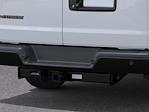 2025 Chevrolet Express 3500 RWD Passenger Van for sale #FS1234925 - photo 14