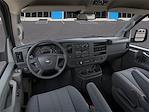 2025 Chevrolet Express 3500 RWD Passenger Van for sale #FS1234925 - photo 15